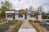 19 Granny Road - Photo 1