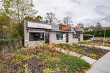 19 Granny Road - Photo 2
