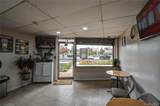 19 Granny Road - Photo 13