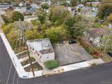 19 Granny Road - Photo 15