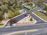 19 Granny Road - Photo 17