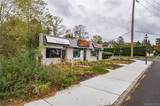 19 Granny Road - Photo 3