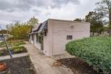 19 Granny Road - Photo 5