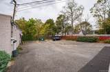 19 Granny Road - Photo 6