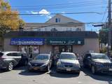 3136 Miles Avenue - Photo 1