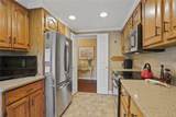 500 High Point Drive - Photo 11