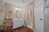 500 High Point Drive - Photo 20