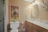 500 High Point Drive - Photo 21