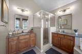 11 Heather Ridge - Photo 22