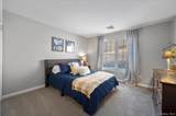 11 Heather Ridge - Photo 25