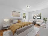 2037 Radcliff Avenue - Photo 3
