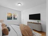 2037 Radcliff Avenue - Photo 4