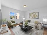 2037 Radcliff Avenue - Photo 5
