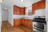 2037 Radcliff Avenue - Photo 6