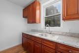 2037 Radcliff Avenue - Photo 10