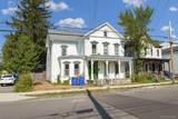51 Henry Street - Photo 2