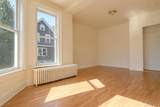 51 Henry Street - Photo 11