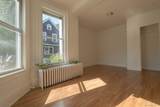 51 Henry Street - Photo 12