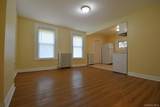 51 Henry Street - Photo 18
