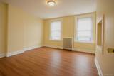 51 Henry Street - Photo 20