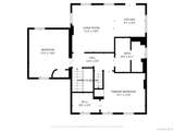 51 Henry Street - Photo 25