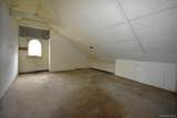 51 Henry Street - Photo 26