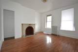 51 Henry Street - Photo 4
