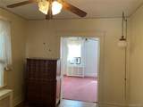 194 Webster Avenue - Photo 11