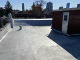 194 Webster Avenue - Photo 14