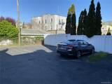 194 Webster Avenue - Photo 15