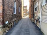 194 Webster Avenue - Photo 16