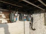 194 Webster Avenue - Photo 19