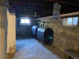 194 Webster Avenue - Photo 20