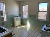 194 Webster Avenue - Photo 3