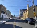 194 Webster Avenue - Photo 21