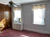 194 Webster Avenue - Photo 4