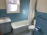 194 Webster Avenue - Photo 5