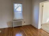 194 Webster Avenue - Photo 7