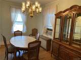 194 Webster Avenue - Photo 9