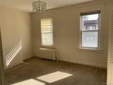 194 Webster Avenue - Photo 10