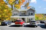 3764 Wood Street - Photo 1