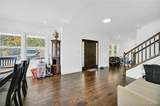 3764 Wood Street - Photo 11