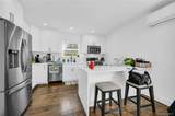 3764 Wood Street - Photo 12