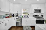 3764 Wood Street - Photo 13