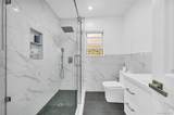 3764 Wood Street - Photo 14
