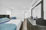 3764 Wood Street - Photo 15