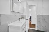 3764 Wood Street - Photo 16