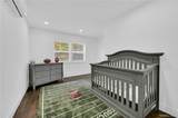 3764 Wood Street - Photo 17