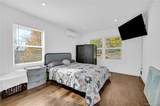 3764 Wood Street - Photo 18