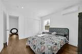 3764 Wood Street - Photo 19